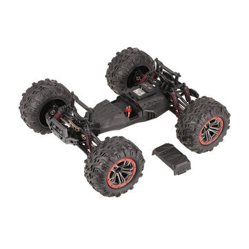 XinleHong 1/10 Scale 9125 Truck