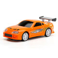 Turbo Racing C73 1/76 Scale