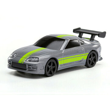 Turbo Racing C73 1/76 Scale