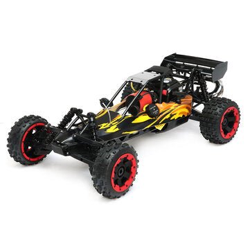 ROVAN Baja 1/5 29cc 2 Stroke Engine