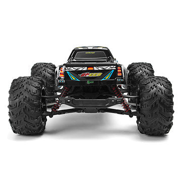 XinleHong 1/10 Scale 9125 Truck