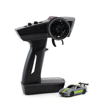Turbo Racing C73 1/76 Scale