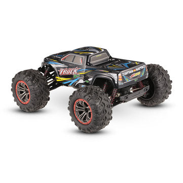 XinleHong 1/10 Scale 9125 Truck