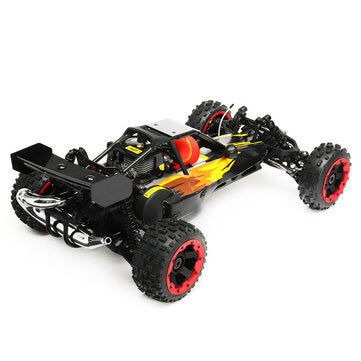 ROVAN Baja 1/5 29cc 2 Stroke Engine