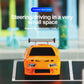 Turbo Racing C73 1/76 Scale
