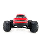 JMRC Bigfoot 4X4 Truggy High Speed Full Proportional Remote Control Toy Gift RC Off-Road Car 4WD Monster Truck RTR