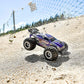 BEZGAR TM201 RC Car 1:20 Scale