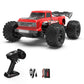 JMRC Bigfoot 4X4 Truggy High Speed Full Proportional Remote Control Toy Gift RC Off-Road Car 4WD Monster Truck RTR