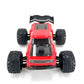 JMRC Bigfoot 4X4 Truggy High Speed Full Proportional Remote Control Toy Gift RC Off-Road Car 4WD Monster Truck RTR