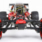 1/5 Rovan 305A Gas Petrol Buggy 30.5cc