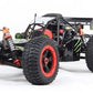 Rovan Baja 5S 36cc Gas 1/5 Scale