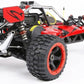 1/5 Rovan 305A Gas Petrol Buggy 30.5cc