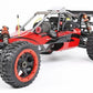 1/5 Rovan 305A Gas Petrol Buggy 30.5cc
