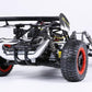 Rovan Baja 5S 36cc Gas 1/5 Scale