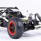 Rovan Baja 5S 36cc Gas 1/5 Scale