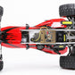 1/5 Rovan 305A Gas Petrol Buggy 30.5cc