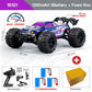 ZWN 16101 1:16 Scale Race RC