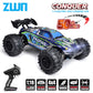 ZWN 16101 1:16 Scale Race RC