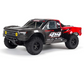 ARRMA 1/10 SENTON 4X4 V3 MEGA 550 Brushed RTR