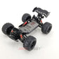 JMRC Bigfoot 4X4 Truggy High Speed Full Proportional Remote Control Toy Gift RC Off-Road Car 4WD Monster Truck RTR