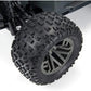 ARRMA 1/10 Granite 4X4 V3 3S BLX Brushless Monster RC Truck RTR (Transmitter and Receiver Included, Batteries and Charger Required )