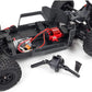 ARRMA 1/10 SENTON 4X4 V3 MEGA 550 Brushed RTR