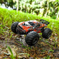 BEZGAR TM201 RC Car 1:20 Scale