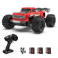 JMRC Bigfoot 4X4 Truggy High Speed Full Proportional Remote Control Toy Gift RC Off-Road Car 4WD Monster Truck RTR